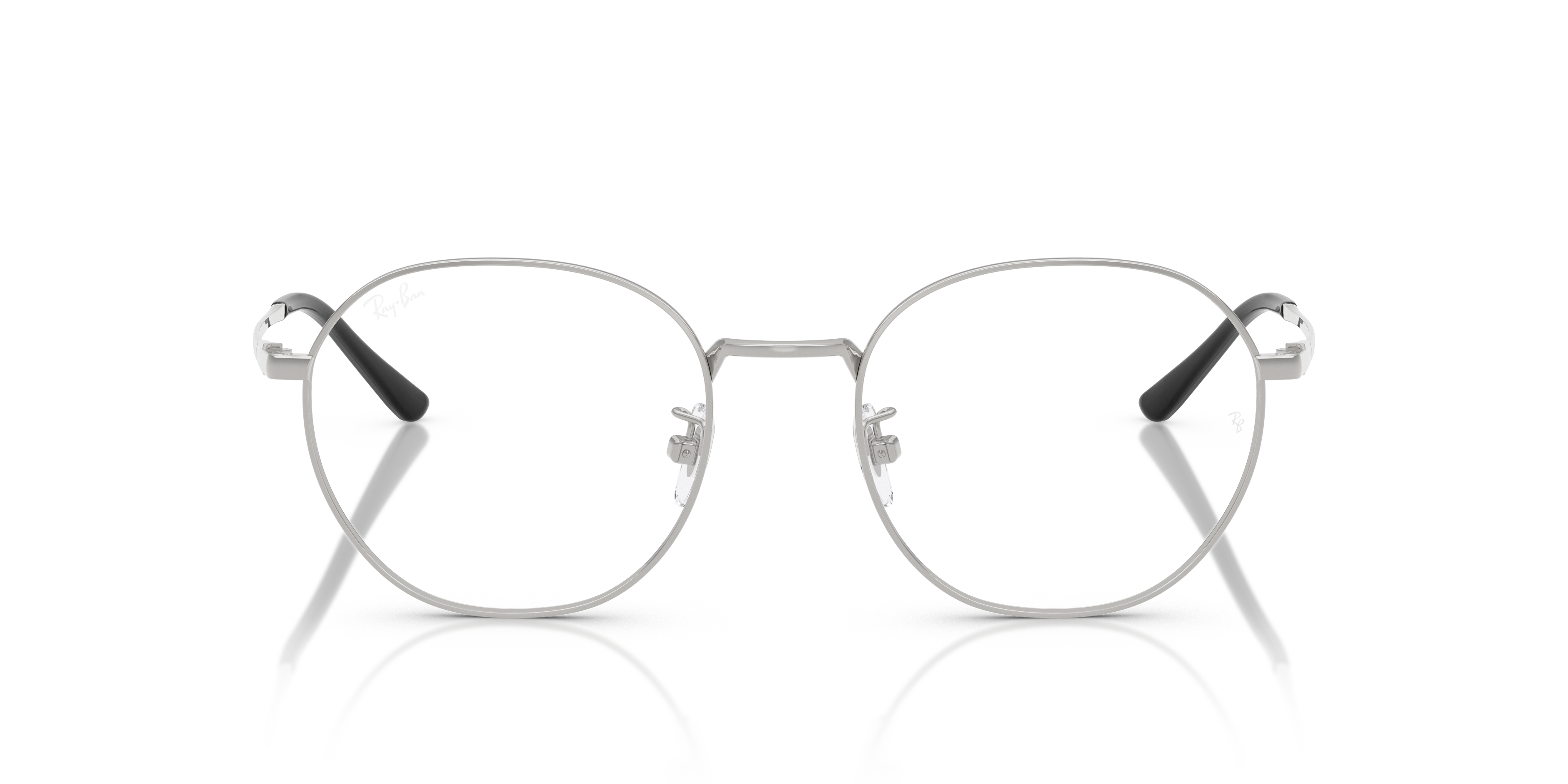 Ray-Ban RX8778D 1002  